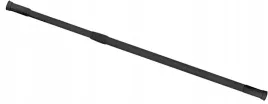drazek-prysznicowy-czarny-rozporowy-na-zaslonke-140-260-cm-awd02101966