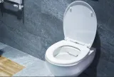 deska-wc-swing-pp-biala-awd02181218-rodzaj-naklejka