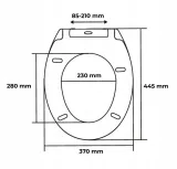 deska-wc-swing-pp-biala-awd02181218-kolor-bialy