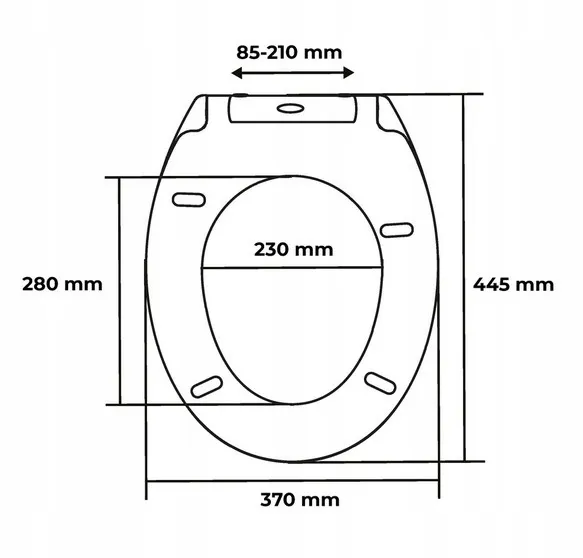 deska-wc-swing-pp-biala-awd02181218
