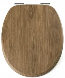 deska-sedesowa-mdf-fern-drewnopodobna-wolny-opad-awd02181968