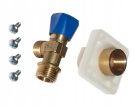 zawor-katowy-odcinajacy-z-mufa-do-stelaza-hi-tec-link-cersanit-k99-0096