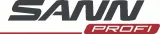 czysty-gres-intensywny-sann-profi-1l-stan-nowy