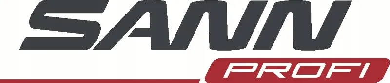 czysty-gres-intensywny-sann-profi-1l