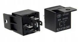 przekaznik-24v-60a-przelaczajacy-nc-no-5-pin