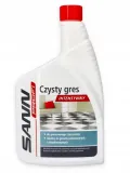 czysty-gres-intensywny-sann-profi-1l