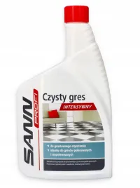 czysty-gres-intensywny-sann-profi-1l