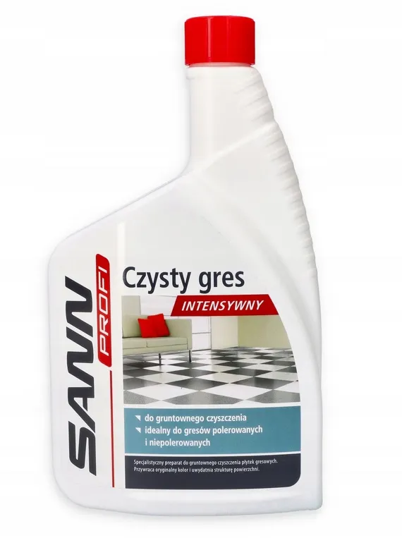 czysty-gres-intensywny-sann-profi-1l