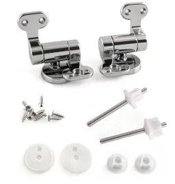 nowe-zawiasy-do-desek-mdf-stop-cynku-wolnoopadojace-awd-awd02181830