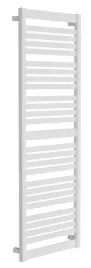 grzejnik-lazienkowy-conti-bialy-mat-143cm-x-50cm-excellent-grex-co143-wh