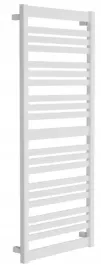 grzejnik-lazienkowy-conti-bialy-mat-121cm-x-50cm-excellent-grex-co121-wh