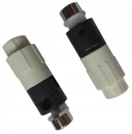 zawiasy-deski-sedesowej-cersanit-city-duroplast-k99-0226