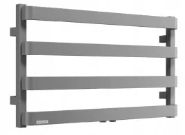 grzejnik-lazienkowy-meteor-szary-metalik-46-x-80-grex-mew46-gr-excellent