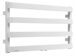 grzejnik-lazienkowy-meteor-bialy-soft-46-x-80-grex-mew46-wh-excellent