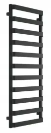 grzejnik-lazienkowy-meteor-czarny-soft-137-x-50-grex-me137-bl-excellent
