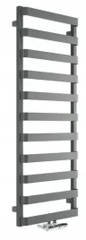 grzejnik-lazienkowy-meteor-szary-metelik-137-x-50-grex-me137-gr-excellent