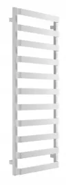 grzejnik-lazienkowy-meteor-bialy-soft-137-x-50-grex-me137-wh