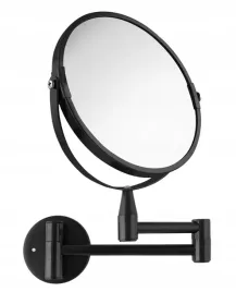 lusterko-kosmetyczne-scienne-czarne-powiekszajace-2x-awd02091857