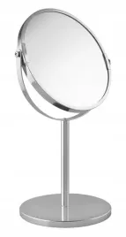 lusterko-kosmetyczne-stojace-chrom-2x-powiekszjace-awd02090704