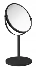 lusterko-kosmetyczne-stojace-czarne-powiekszajace-x2-awd02091856