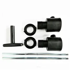 zestaw-do-ukrytego-montazu-cersanit-k99-0297