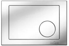 przycisk-splukujacy-wc-cersanit-link-chrom-k97-090