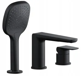 bateria-nawannowa-3-otworowa-clever2-0-czarny-soft-arex-4134bs-excellent