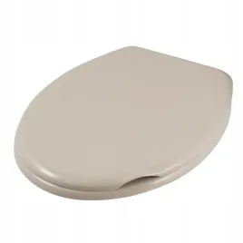 deska-sedesowa-madison-awd02181299