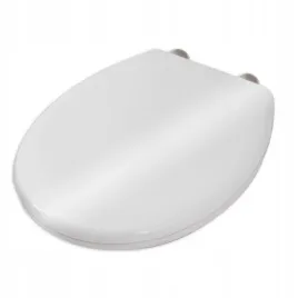 deska-sedesowa-calypso-duroplastowa-wolopodajaca-wypiana-awd02181061