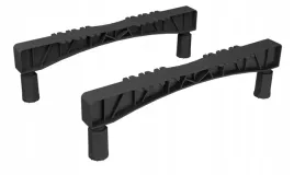 nogi-nozki-do-wanny-excellent-wain-nwt50