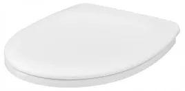 deska-sedesowa-moduo-delfi-wolny-opad-wypinana-duroplast-cersanit-k98-0081