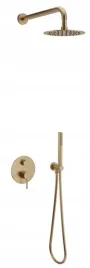 zestaw-prysznicowy-podtynkowy-pi-miedz-szczotkowana-2f-arex-set-1245cb
