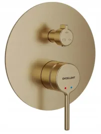 excellent-pi-bateria-podtynkowa-3-wyjscia-miedz-szczotkowana