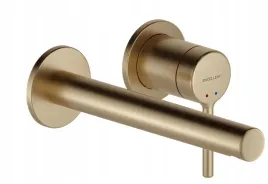 bateria-umywalkowa-podtynkowa-pi-miedz-szczotkowana-arex-1214cb-excellent