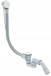 syfon-wannowy-automatyczny-simple-bialy-polysk-80cm-arin-3180wh-excellent