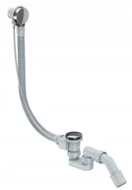 syfon-wannowy-automatyczny-simple-2-0-chrom-80cm-arin-3180cr-excellent