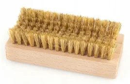 szczotka-do-rak-szczecina-chinska-buk-awd02091863