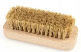 szczotka-do-rak-szczecina-chinska-buk-awd02091864