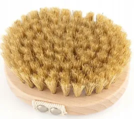 szczotka-do-masazu-ciala-szczecina-chinska-buk