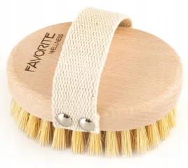 szczotka-do-masazu-ciala-tampico-buk-awd02091868