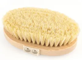 szczotka-do-masazu-ciala-wlosie-kozie-tampico-buk