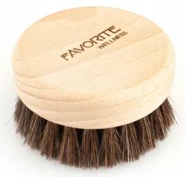 szczotka-do-dekoltu-biustu-100percent-wlosie-konskie-buk