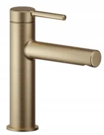 bateria-umywalkowa-niska-pi-miedz-szczotkowana-arex-1201cb-excellent