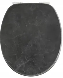 deska-sedesowa-arona-marmur-czarna-mdf-awd