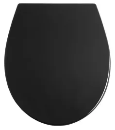 deska-sedesowa-leukadia-czarna-wypinana-duroplast
