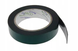 solidna-dwustronna-tasma-klejaca-25mm-5m-mypaco