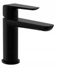 excellent-bateria-umywalkowa-clever-2-0-czarny-soft-arex-4101bs