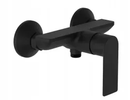 excellent-bateria-prysznicowa-glad-czarny-soft-arnl-1108bs