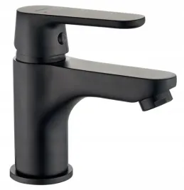 bateria-umywalkowa-dima-stojaca-korek-klik-klak-czarna-bqd-722d-kuchinox