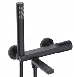 bateria-wannowo-prysznicowa-scienna-czarna-decor-valvex-2420670